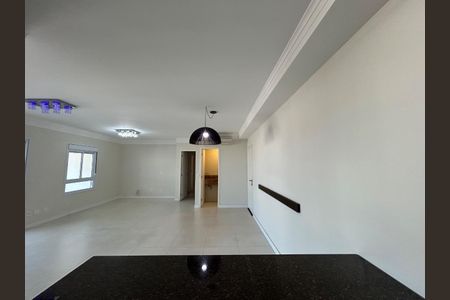 Foto 14 de apartamento à venda com 3 quartos, 145m² em Anhangabaú, Jundiaí