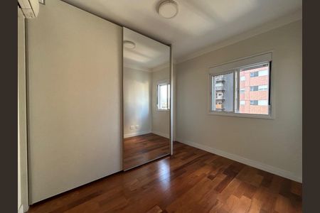 Foto 19 de apartamento à venda com 3 quartos, 145m² em Anhangabaú, Jundiaí