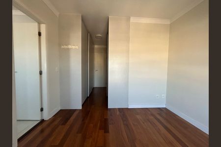 Foto 26 de apartamento à venda com 3 quartos, 145m² em Anhangabaú, Jundiaí