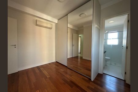 Foto 20 de apartamento à venda com 3 quartos, 145m² em Anhangabaú, Jundiaí