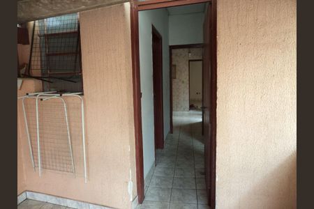 Foto 01 de apartamento à venda com 2 quartos, 102m² em Vila Arens, Jundiaí