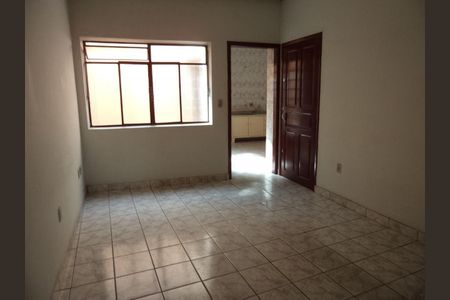 Foto 01 de apartamento à venda com 2 quartos, 102m² em Vila Arens, Jundiaí