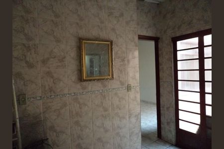 Foto 01 de apartamento à venda com 2 quartos, 102m² em Vila Arens, Jundiaí