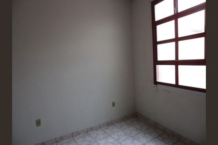 Foto 01 de apartamento à venda com 2 quartos, 102m² em Vila Arens, Jundiaí