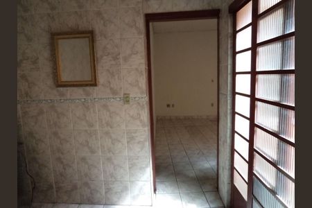 Foto 17 de apartamento à venda com 2 quartos, 102m² em Vila Arens, Jundiaí