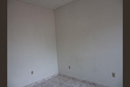 Foto 01 de apartamento à venda com 2 quartos, 102m² em Vila Arens, Jundiaí