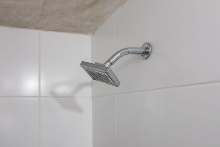 Apartamento para alugar com 43m², 2 quartos e 1 vagaBanheiro Social