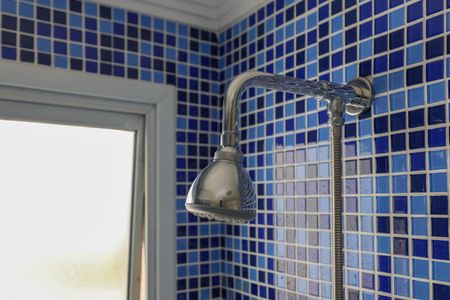 Apartamento à venda com 126m², 3 quartos e 2 vagasBanheiro