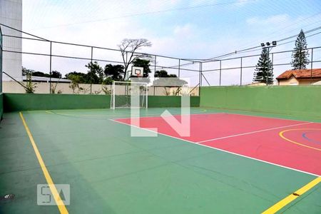 Apartamento à venda com 126m², 3 quartos e 2 vagasQuadra