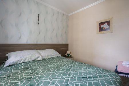 Apartamento à venda com 126m², 3 quartos e 2 vagasSuíte