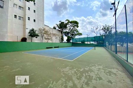 Apartamento à venda com 126m², 3 quartos e 2 vagasQuadra