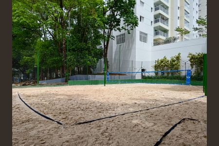 Apartamento à venda com 126m², 3 quartos e 2 vagasQuadra