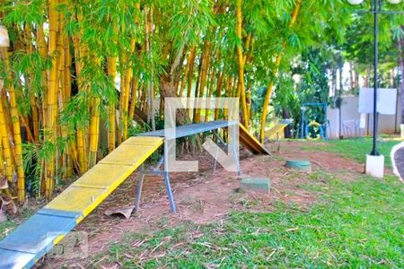 Apartamento à venda com 126m², 3 quartos e 2 vagasÁrea comum