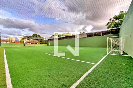 Apartamento à venda com 126m², 3 quartos e 2 vagasQuadra