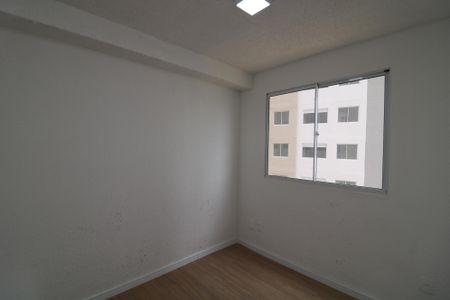 Apartamento para alugar com 34m², 2 quartos e sem vagaQuarto 2