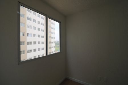 Apartamento para alugar com 34m², 2 quartos e sem vagaQuarto 1