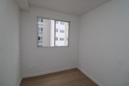 Apartamento para alugar com 34m², 2 quartos e sem vagaQuarto 2