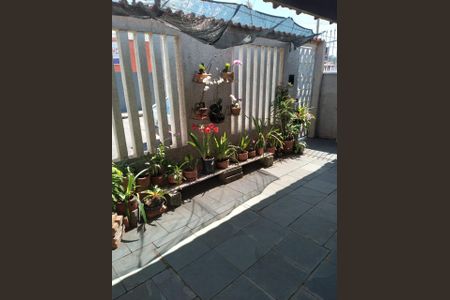 Foto 01 de casa à venda com 3 quartos, 202m² em Vila de Vito, Jundiaí