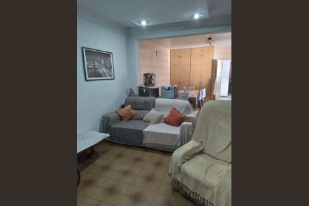 Foto 05 de casa à venda com 3 quartos, 202m² em Vila de Vito, Jundiaí