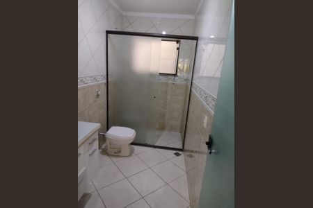 Foto 13 de casa à venda com 3 quartos, 220m² em Jardim Esplanada, Jundiaí
