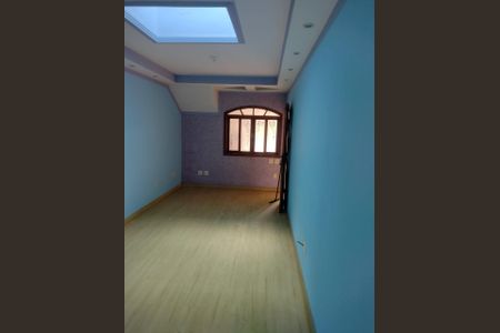 Foto 06 de casa à venda com 3 quartos, 220m² em Jardim Esplanada, Jundiaí