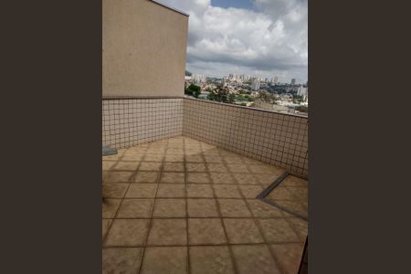 Foto 02 de casa à venda com 3 quartos, 220m² em Jardim Esplanada, Jundiaí