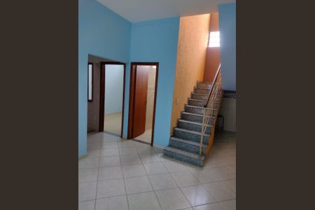 Foto 04 de casa à venda com 3 quartos, 220m² em Jardim Esplanada, Jundiaí