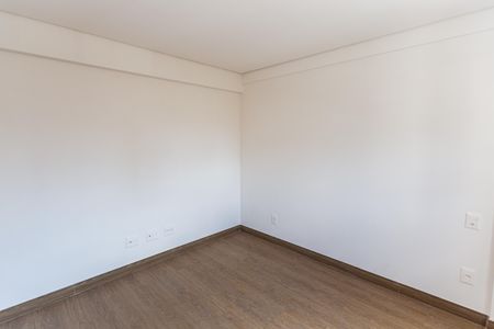 Apartamento à venda com 67m², 2 quartos e 2 vagasSuíte 1