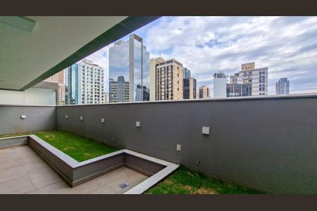 Apartamento à venda com 67m², 2 quartos e 2 vagas Apartamento à venda com 67m², 2 quartos e 2 vagasArea Verde