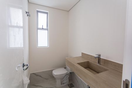 Apartamento à venda com 67m², 2 quartos e 2 vagasLavabo na Sala