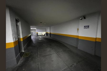 Apartamento à venda com 118m², 3 quartos e 1 vagaGaragem