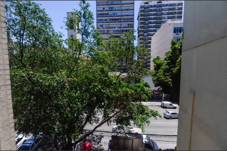 Apartamento à venda com 118m², 3 quartos e 1 vagaSuíte