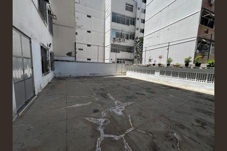 Apartamento à venda com 118m², 3 quartos e 1 vagaQuadra