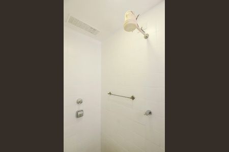 Apartamento à venda com 118m², 3 quartos e 1 vagaBanheiro de Serviço