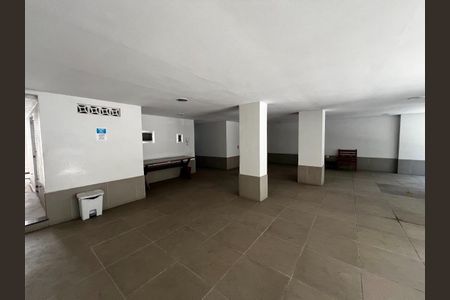 Apartamento à venda com 118m², 3 quartos e 1 vagaÁrea comum - Playground