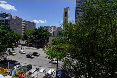 Apartamento à venda com 118m², 3 quartos e 1 vagaSala