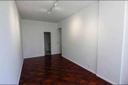 Apartamento à venda com 118m², 3 quartos e 1 vagaSuíte