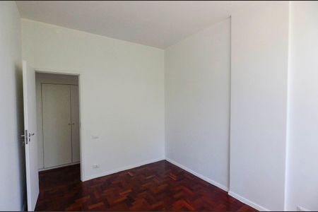 Quarto 1 de apartamento à venda com 3 quartos, 118m² em Tijuca, Rio de Janeiro