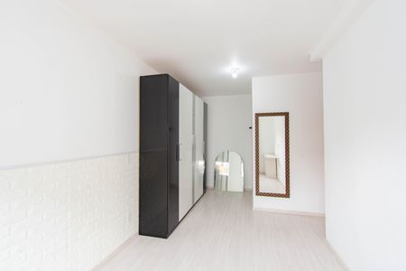 Apartamento para alugar com 70m², 2 quartos e 1 vaga Apartamento para alugar com 70m², 2 quartos e 1 vagaQuarto 1