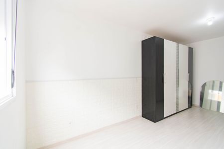Apartamento para alugar com 70m², 2 quartos e 1 vaga Apartamento para alugar com 70m², 2 quartos e 1 vagaQuarto 1