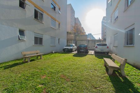 Apartamento para alugar com 70m², 2 quartos e 1 vaga Apartamento para alugar com 70m², 2 quartos e 1 vagaÁrea comum