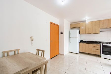 Apartamento para alugar com 70m², 2 quartos e 1 vaga Apartamento para alugar com 70m², 2 quartos e 1 vagaCozinha