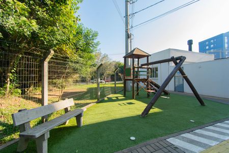 Apartamento para alugar com 70m², 2 quartos e 1 vaga Apartamento para alugar com 70m², 2 quartos e 1 vagaÁrea comum