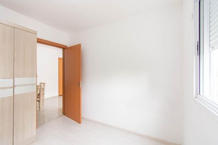 Apartamento para alugar com 70m², 2 quartos e 1 vaga Apartamento para alugar com 70m², 2 quartos e 1 vagaQuarto 2