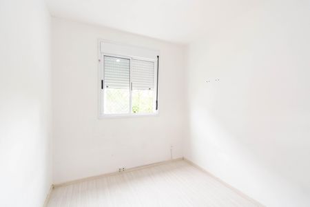 Apartamento para alugar com 70m², 2 quartos e 1 vaga Apartamento para alugar com 70m², 2 quartos e 1 vagaQuarto 2