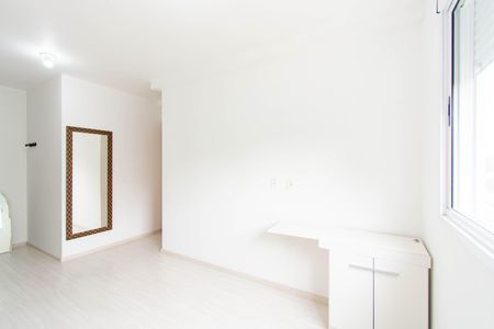 Apartamento para alugar com 70m², 2 quartos e 1 vaga Apartamento para alugar com 70m², 2 quartos e 1 vagaQuarto 1