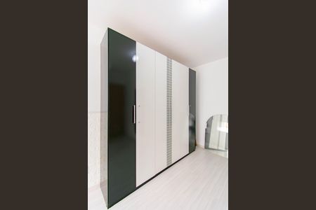 Apartamento para alugar com 70m², 2 quartos e 1 vaga Apartamento para alugar com 70m², 2 quartos e 1 vagaQuarto 1