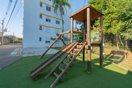 Apartamento para alugar com 70m², 2 quartos e 1 vaga Apartamento para alugar com 70m², 2 quartos e 1 vagaÁrea comum