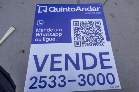 Apartamento para alugar com 155m², 3 quartos e 3 vagas Apartamento para alugar com 155m², 3 quartos e 3 vagasPlaca QuintoAndar