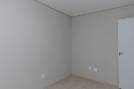 Apartamento para alugar com 155m², 3 quartos e 3 vagas Apartamento para alugar com 155m², 3 quartos e 3 vagasQuarto 2